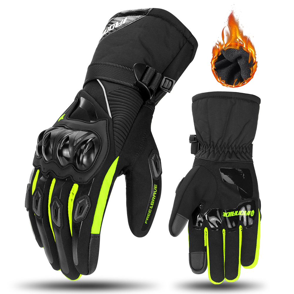 schnittfeste handschuhe kreissäge Lang Unterarmschutz Kl. C Hase Genua Foam Frame Size:Medium 5'3” - 5'7” mid drive Custom Half Frame Bag