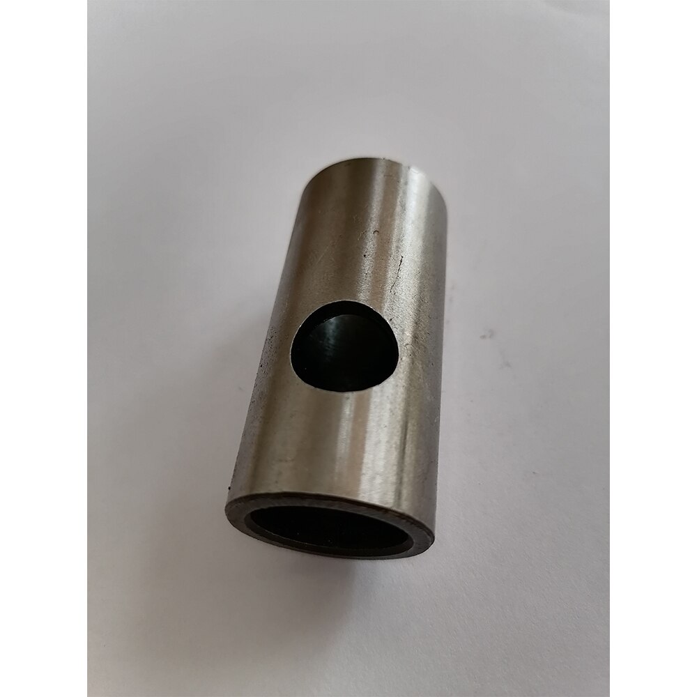 Bowling Spare Parts T090 003 401 Clutch Race, Long Use for AMF Bowling Machine