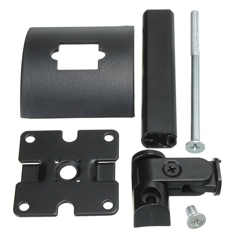 Audio Beugel Geschikt Voor Bose UB-20 Generatie Oude Speaker Wandrek Muur Opknoping Plafond Hanger Slak U2 Ondersteuning