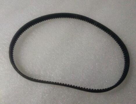 XUY Courroie Synchrone Courroie De Distribution En PU 2GT-6 Mm Avec