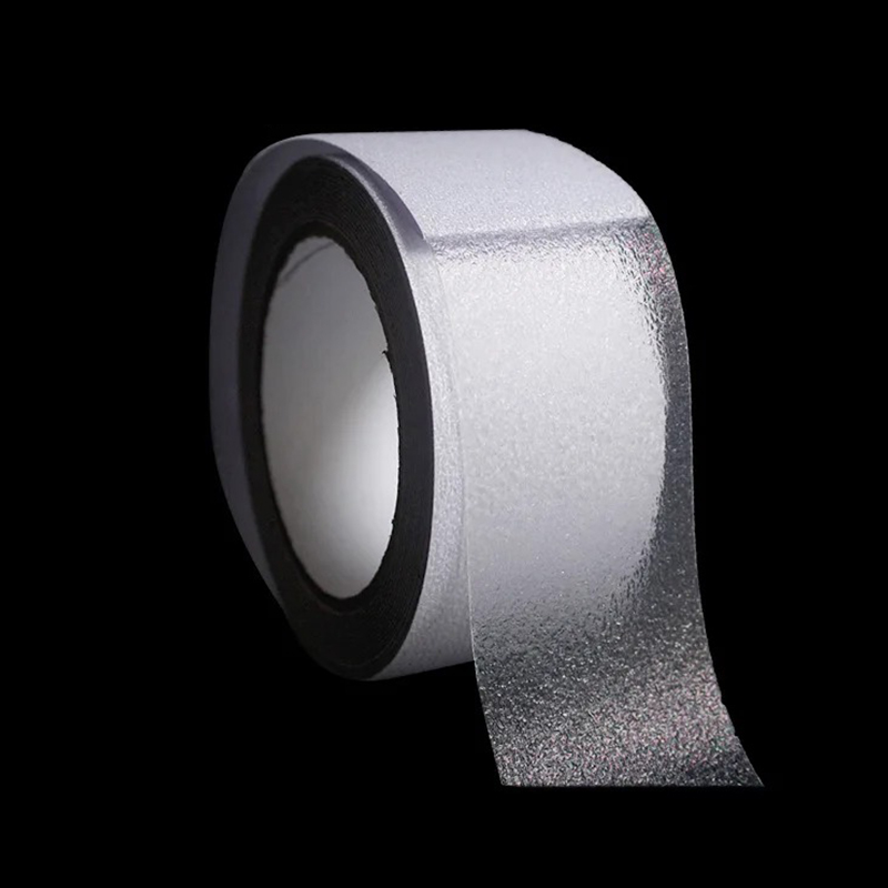5M Anti-Rutsch-Klebeband, sicher, wasserdicht, rutschfest, Aufkleber, Griffband, ältere Menschen, rutschfestes Klebeband, Treppen, Boden: Champagner / 25mm