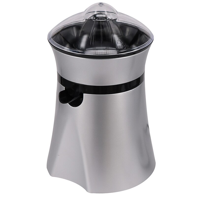 AD-50W Electric Juicer Stainless Steel Citrus Orange Fruit Lemon Squeezer Juice Extractor Juice Presser Fruit Drinking Machine U: Default Title