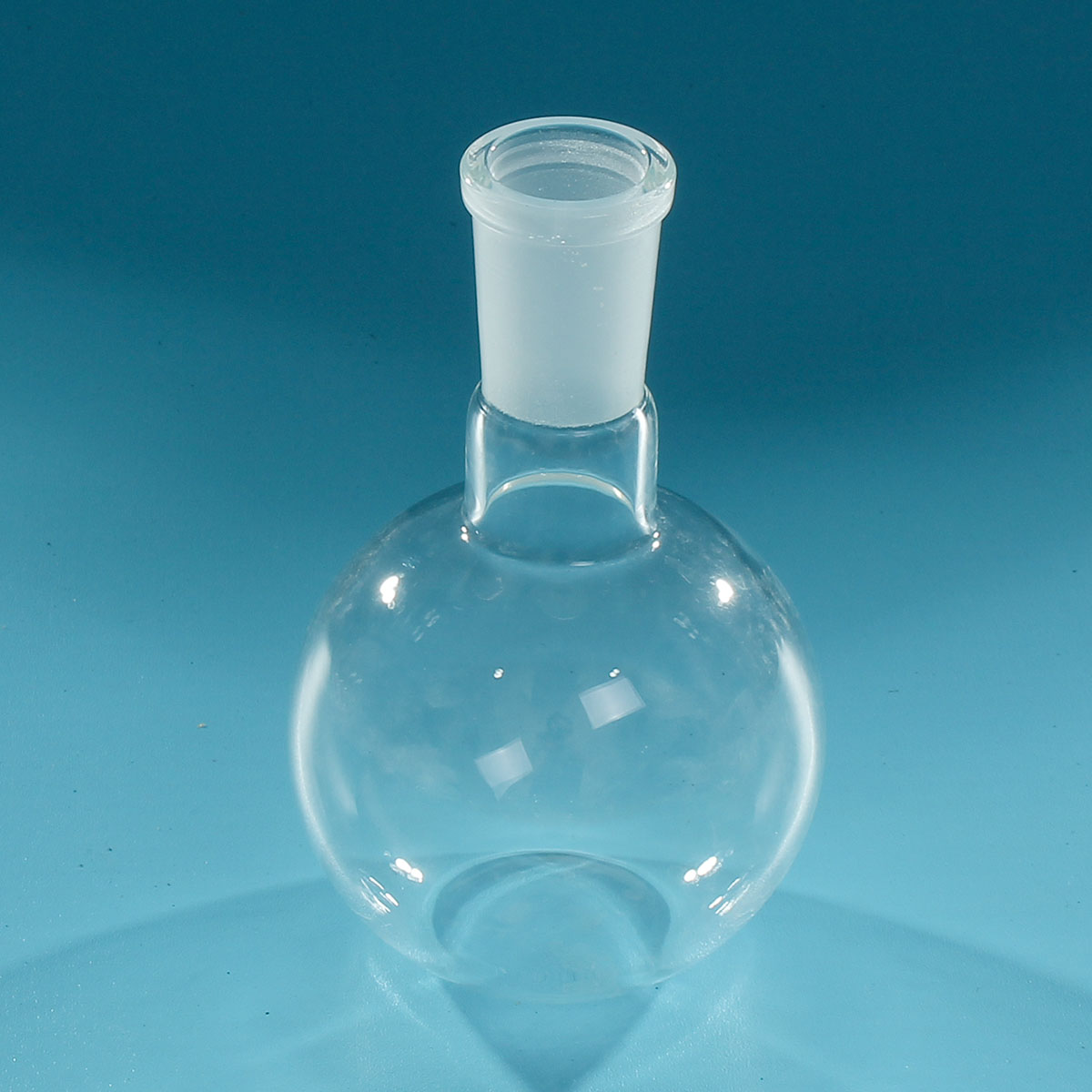 3 sztuk/zestaw 250ml Soxhlet ekstraktor ciała 45/50 Allihn skraplacz płaska podeszwa kolby 24/40 szkło laboratoryjne szkło zestaw szkła