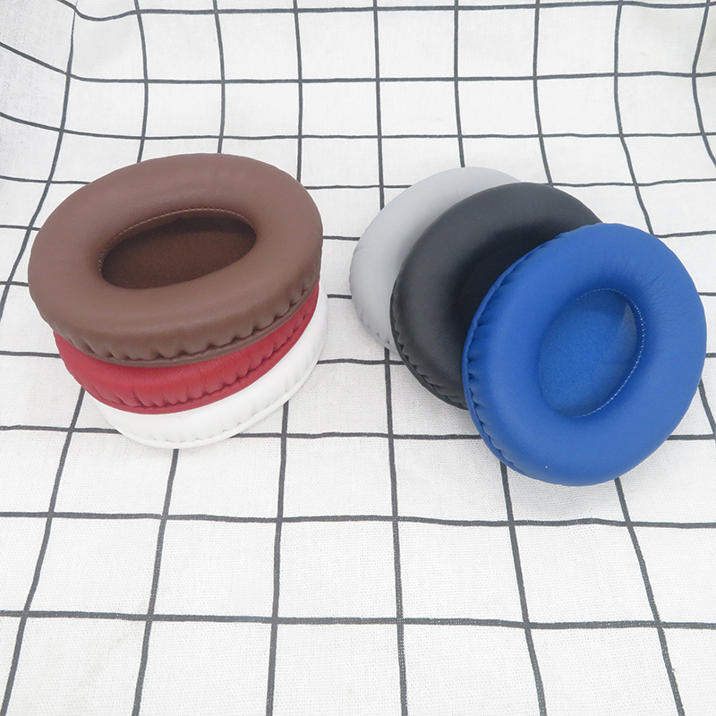 Almohadillas Soundsurge 85 para auriculares TaoTronics Soundsurge 85, repuesto de almohadillas para los oídos