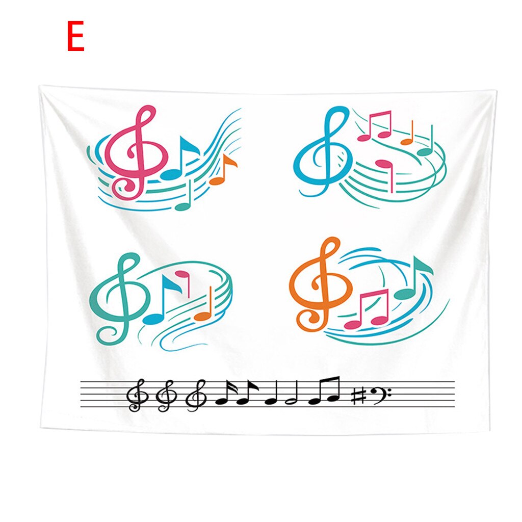 music-tapestry-fabric-wall-hanging-decor-for-bedro-grandado