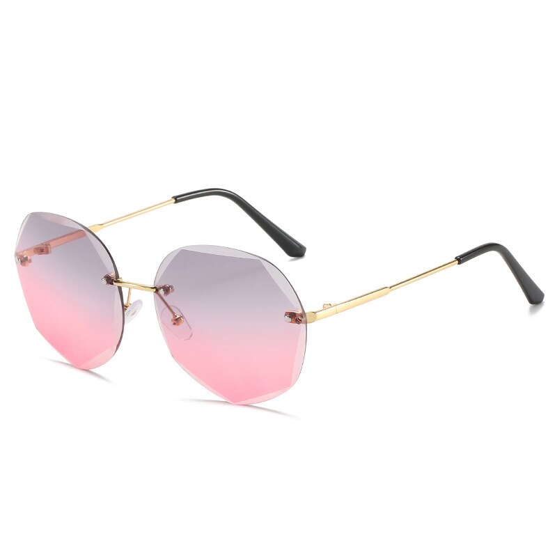 Sommer-sonnenbrillen für freundlicher, Jahrgang-rund-sonnenbrillen für jungen und mädchen, draussen-sonnenbrillen für Höhle Strand, augenschutz, kawaii-accessoires: 08