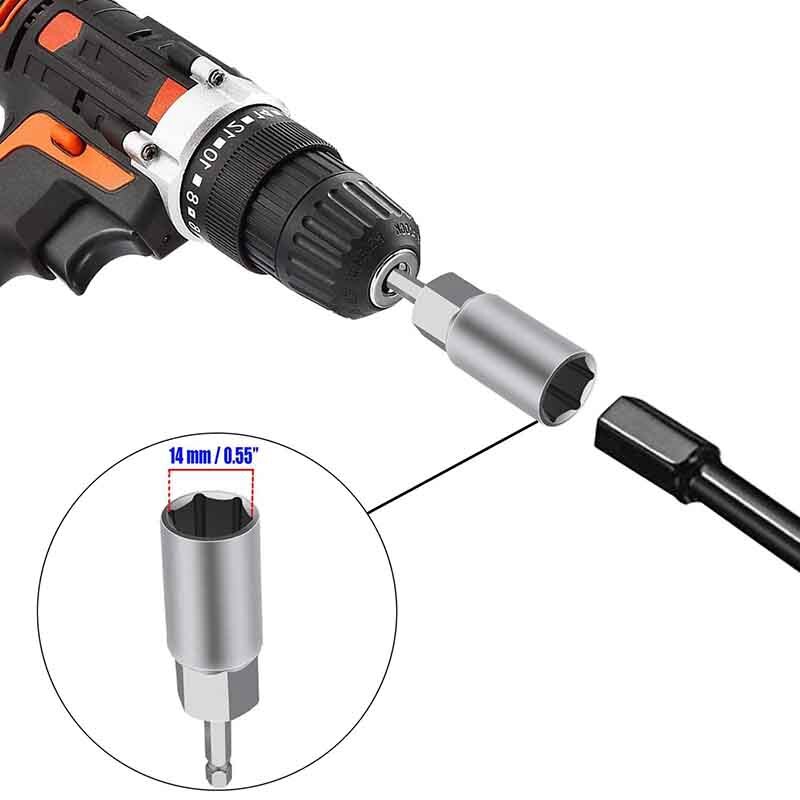 Grond Anker Boomgaard Grond Anker Zware Aarde Anker Onderdak, Luifel, Tent, Swing Set, Trampoline, 5 Pcs