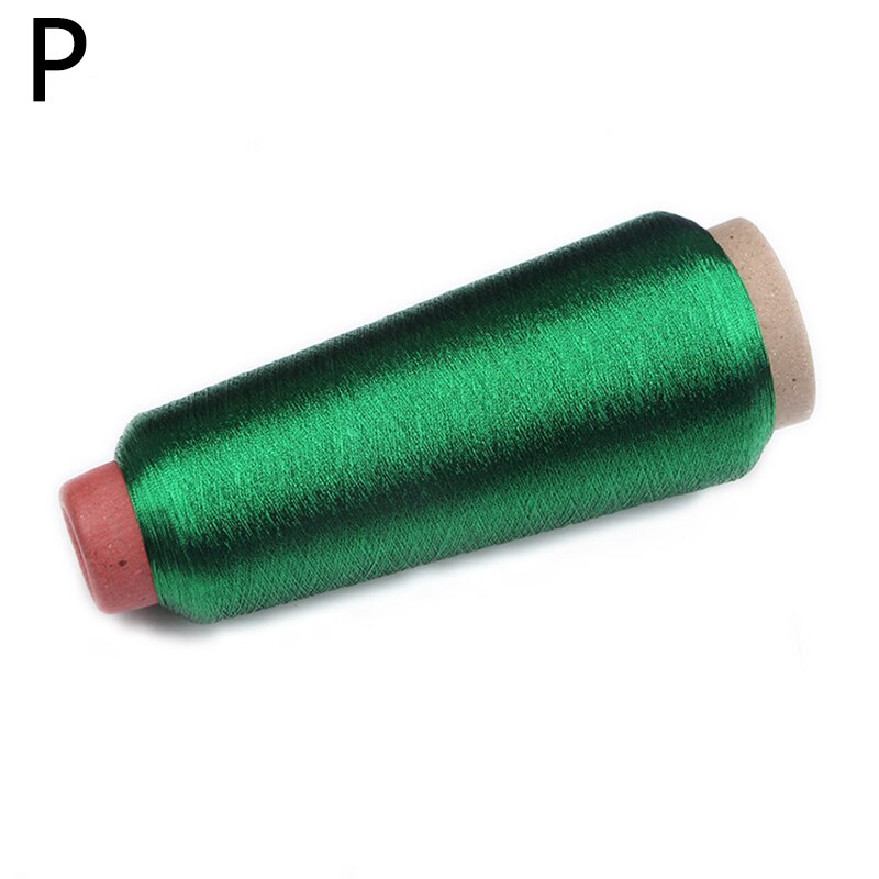 1PC Nähgarn Nähen Linie Anhänger Linie Geflochtene Nähen Gewinde Chinesischen Knoten Macrame Seil DIY Handwerk Gewinde Garn: 16