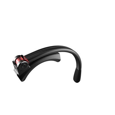 INMOTION Electric unicycle bicycle V5/V5D/V5F all parts Accessories motor,battery,shells,pedal,handle bar,protecting jacket