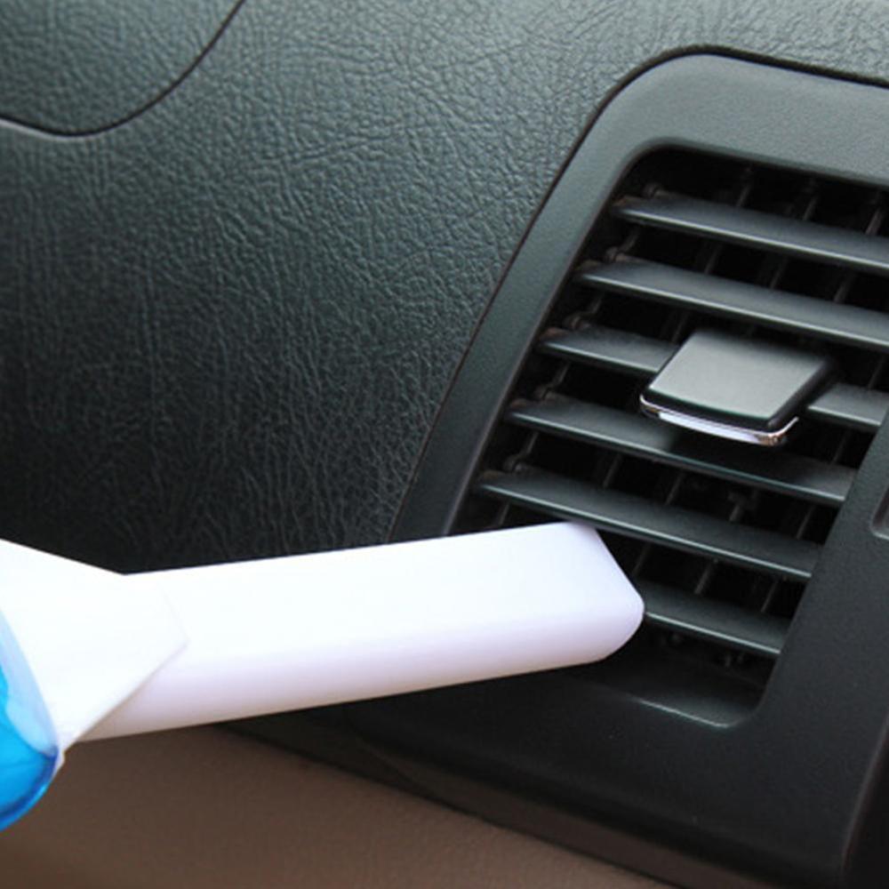 Car Vacuum Cleaner For Car Portable Vacuum Cleaner Handheld 12V Mini Car Vacuum Cleaner Dry And Wet Vacuum Cleaner Hoover WetDry