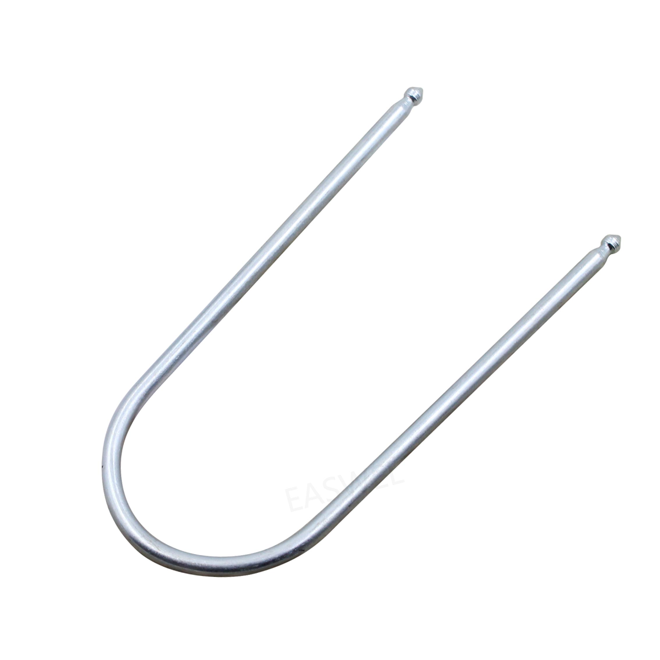 Car Radio Removal Tool Tools Key Keys for Peugeot 3008 4007 4008 306 307 308 406 407 1007 106 107 108 206 207 208 Renault Megane