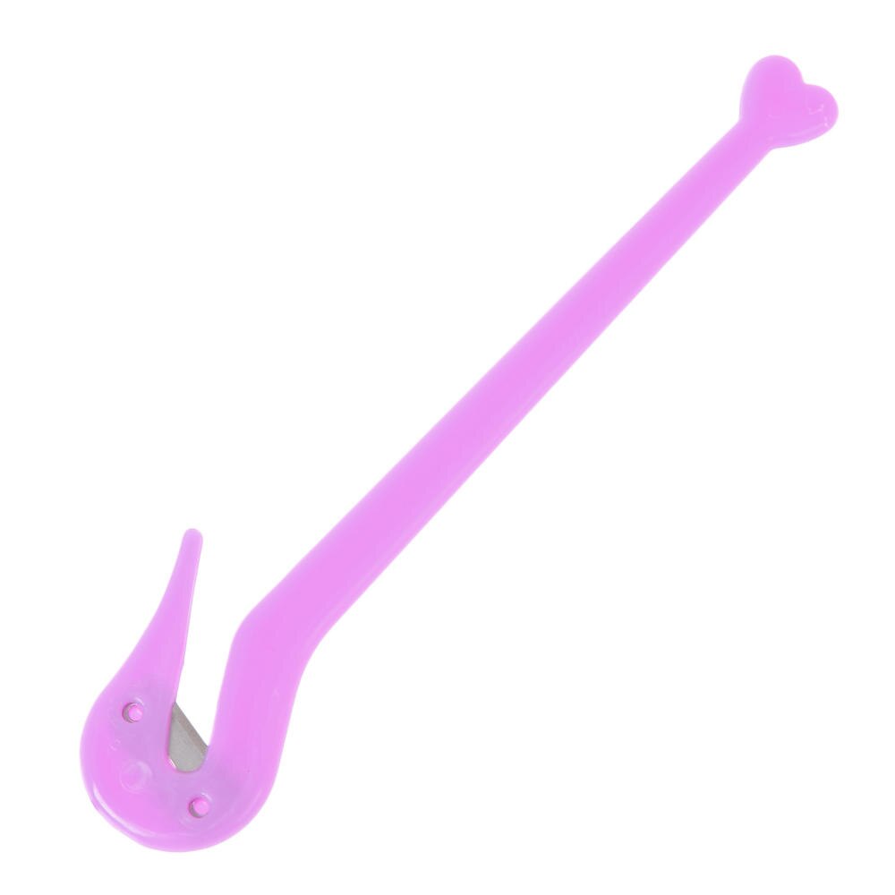 Band-elastiek extra zacht 2m/10mm | België Band-elastiek extra zacht 2m/10mm | België