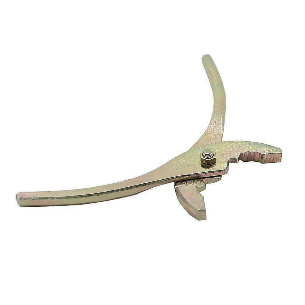 6pcs Motorcycle Repair Tool Kit Aluminum For Honda Yamaha Suzuki Bmw Polaris Aprilia Kawasaki Universal