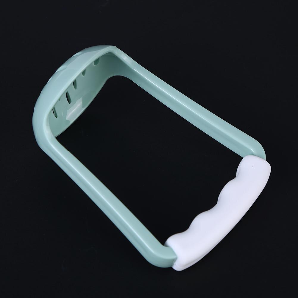 Baby Food Grinder Set Multifunction Feeding Tool Grinding Bowl Fruits Vegetables Kids Food Mills Infant Tableware