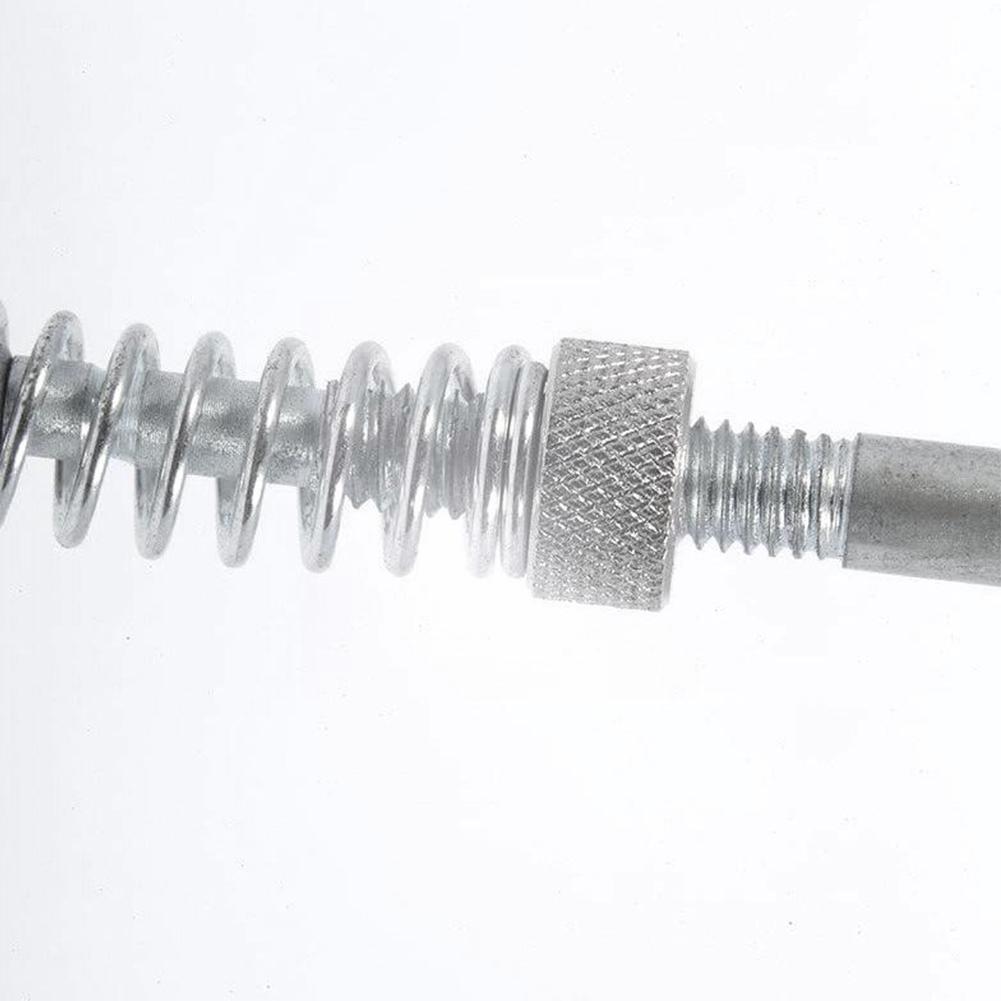 Bore Honing Tool Car Engine Brake Piston Cylinder Hone Flexible Shaft Three-jaw Cylinder Sander For Car Truck Bus Tractor N Z7K8