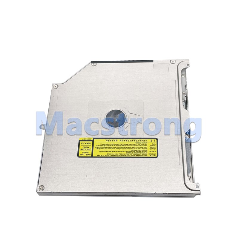 Lecteur DVD RW pour Macbook Pro A1297, Super Drive GS23N – graveur A1286, , AD-5970H