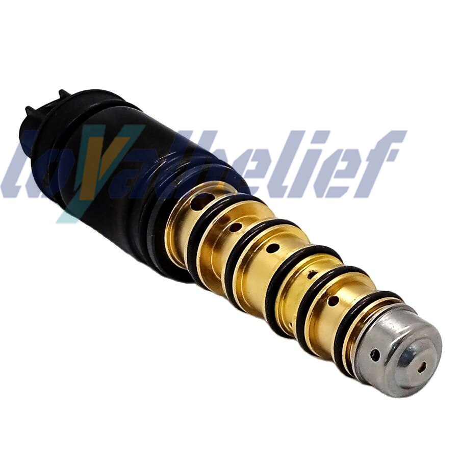 6SEU16C Car Air Conditioning Compressor Control Valve For Car Toyota corolla Camry RAV4 Valve Control Valve
