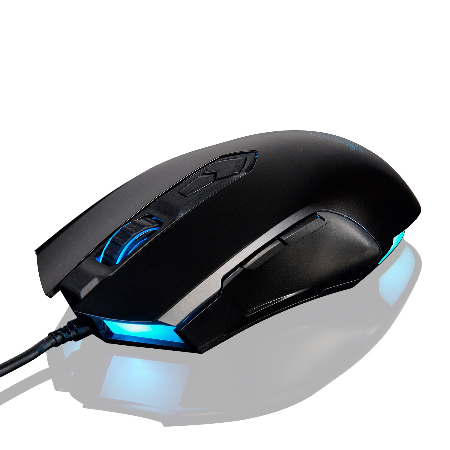 Ergonomische Bedrade Gaming Muis Usb Bedraad Roze Meisje Gaming Laptop Game Speler Gewijd Muis