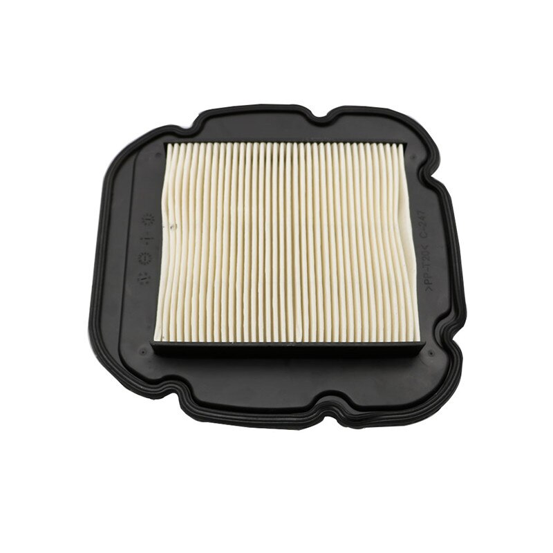 For Suzuki DL650 V-Strom 2004 - / DL1000 V-Strom 2002 - V Strom Motorcycle Engine Parts Dirt Bike Air Filter Element