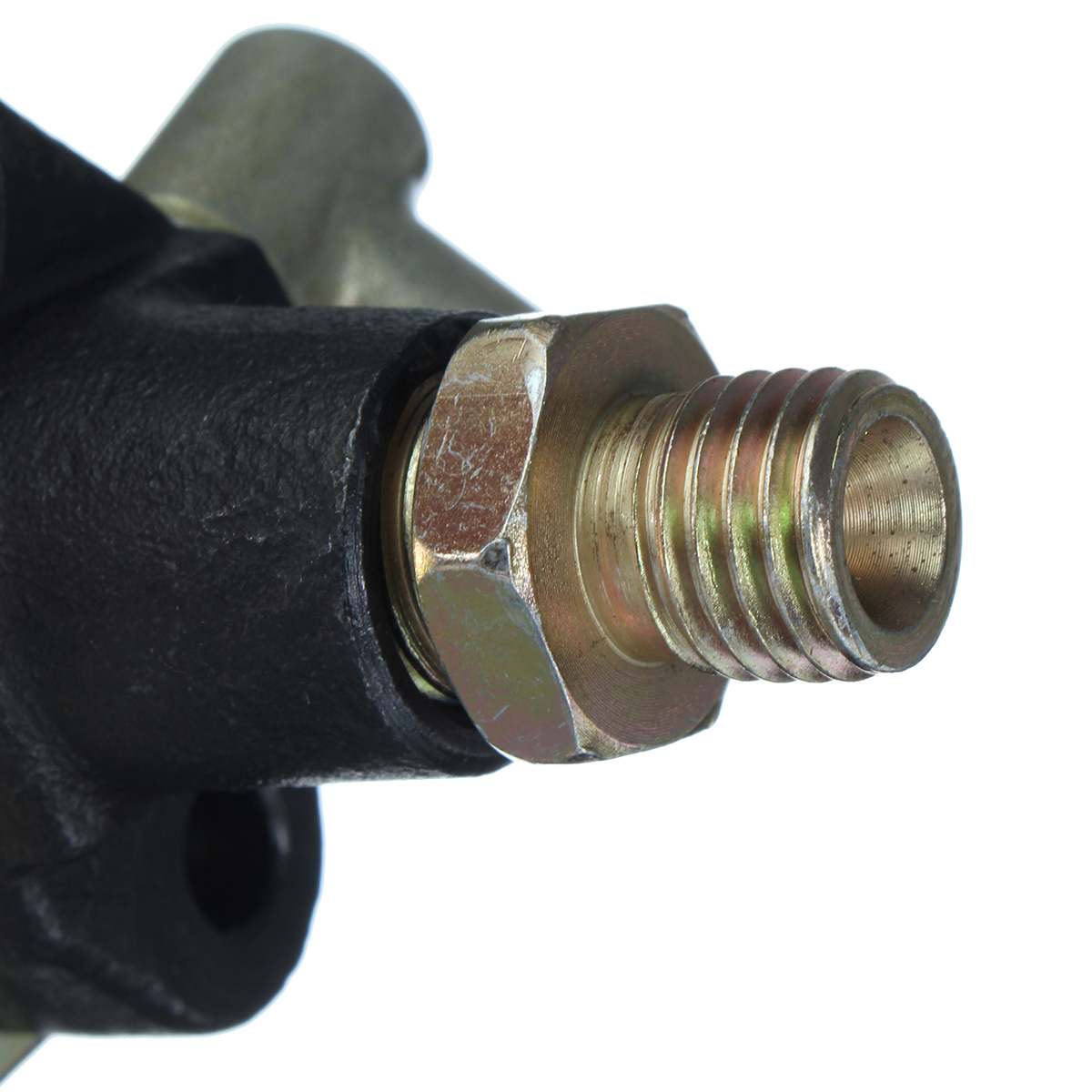 Fuel Injection Pump Generator Assembly Part For Kipor For Kama KDE6500T KDE6500TA KDE6500T3 Diesels Generator