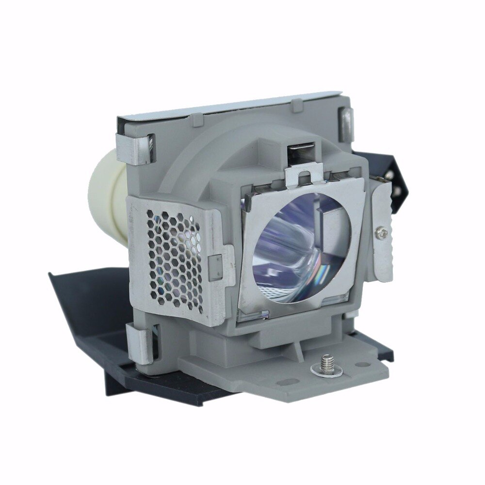Proyector de repuesto de 5J.J0105.001, 9E.08001.001, RLC-035 para Benq, viewsonic MP511 +, MP523, PJ513, PJ513D, PJ513DB