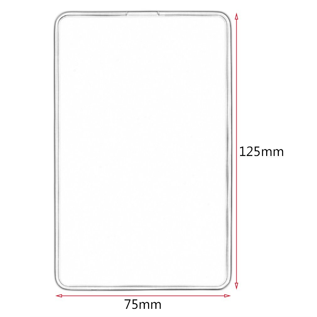 32.5 Inch USB3.0 Naar Sata 3 Hoge Snelheid 3Tb Hdd Behuizing Computer Laptop Pc Externe Ssd Harde Schijf case Voor Windows/Mac Os
