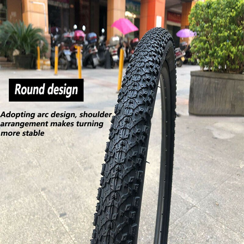2PC KENDA Mountain Bicycle Tire 29*1.95 Tyre K1187 for 29er wheelset 65PSI Wearable Non-slip Not Folded Tires Cycling parts