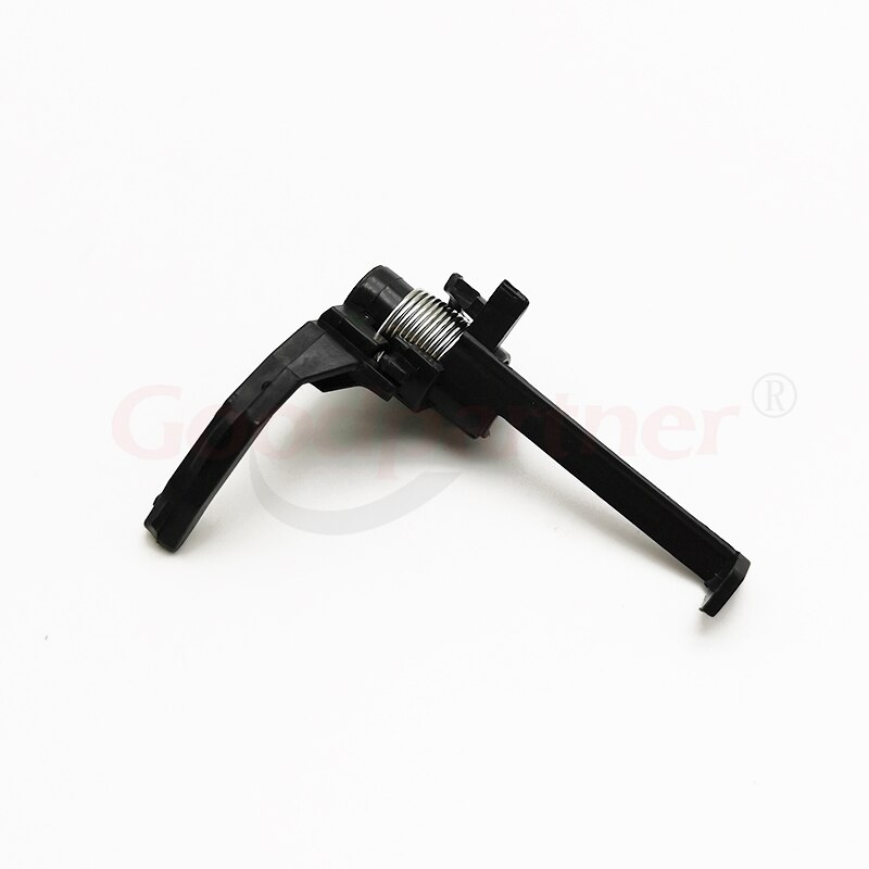 1PC x RM2-5375-000 M402 M403 M426 M427 Tray 2 Sensor for HP LaserJet Pro M402dn M402dw M402n M403d M403dn M403dw M403n M426dw