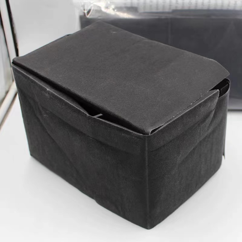 For VW Golf 7 Jetta Polo Battery Case 5Q0 915 411