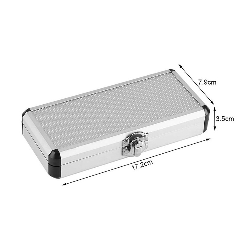 10 pieces Damaged Lug Nut Lock Remover Twist Socket Set Car Wheel Nut Socket Screw Extractor Tool Bolt & Nut Remover Set