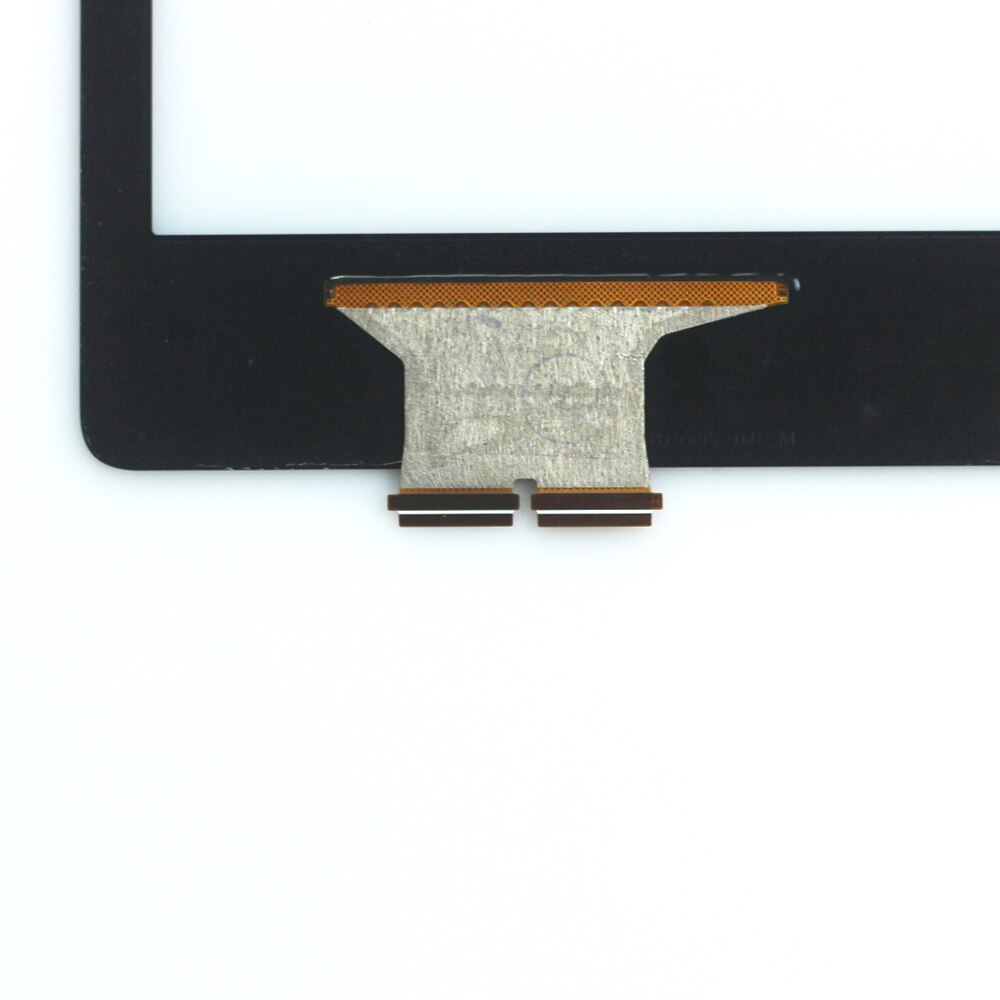 Neue Für ASUS Google Nexus 7 2nd mich571 mich570 mich571K mich571KL mich572 K008 K009 Touchscreen Digitizer Sensor Tablette Ersatz