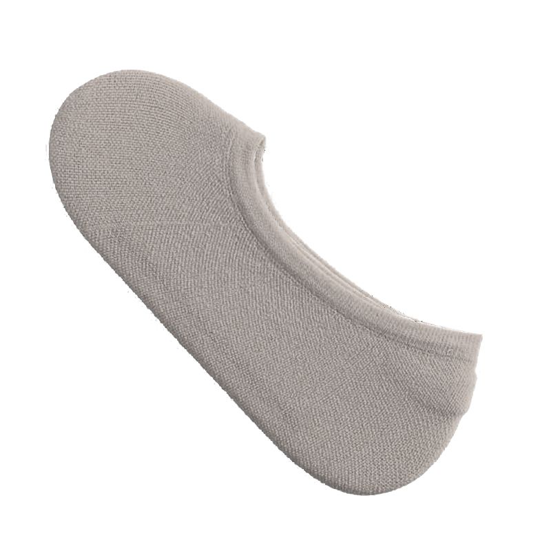 Niños verano Calcetines Niño escotado Invisible Super Elstic corto barco calcetines de Color caramelo para las niñas . Exclusivo.