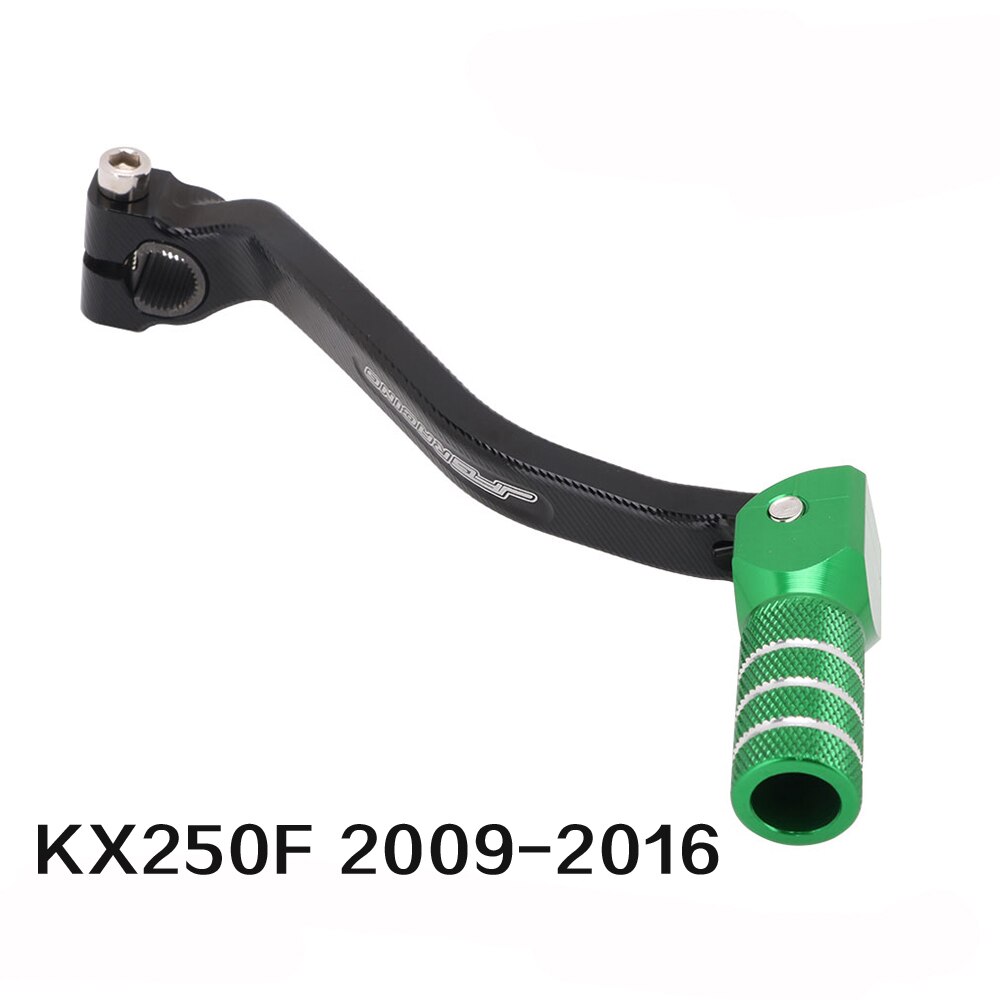 Handlebar Clutch Lever Handle Perch For YAMAHA YZ 85 125 250 250F 450F/WR 250F E - Foto 8