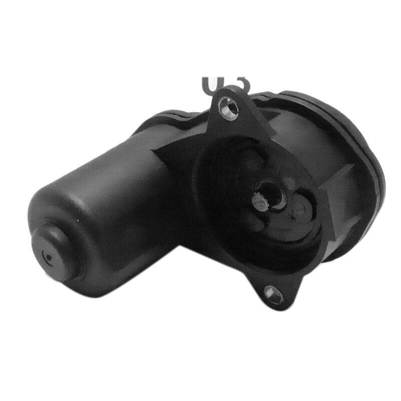 Fit for BMW G30 G31 G32 G11 G12 G15 Actuator Actuator Park Brake Rear 6870567 34216870567