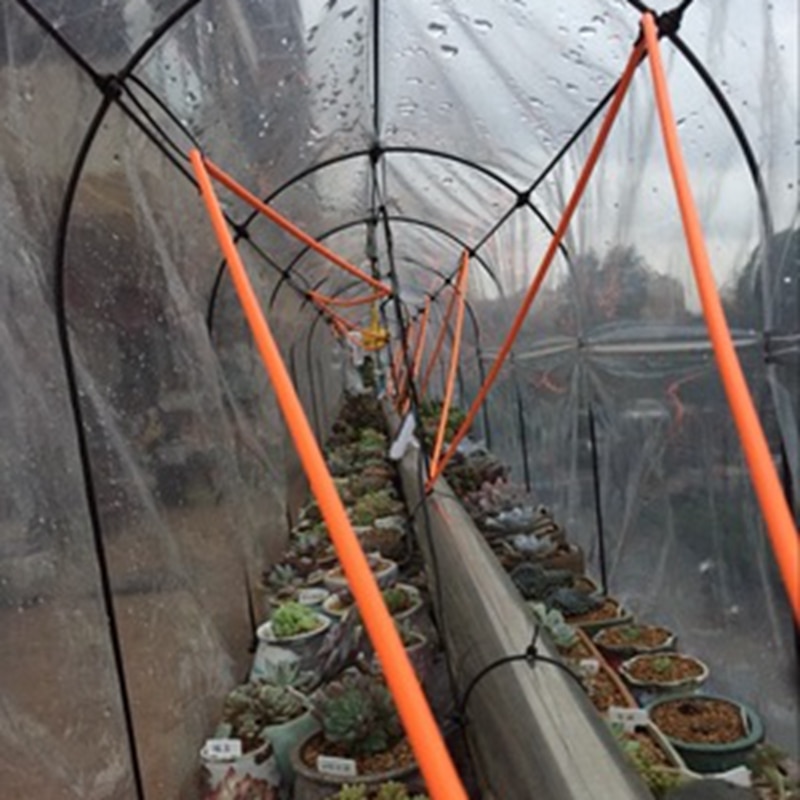 220V Micro-computer Timing Controller Elektrische Deken Vloerverwarming Ras Temperatuur Schakelaar Kas Elektronische Thermostaat