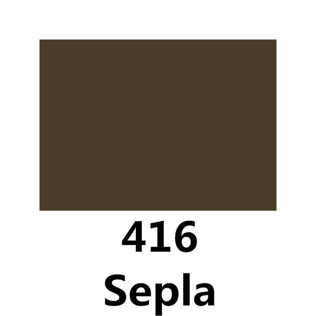 Paul Rubens Kit De Peinture Aquarelle - 24 Couleurs Solides - Boîtier En Métal Portable Avec Palette Très Pigmentée - Parfait Pour Les Débutants, Les Amateurs Et Les étudiants