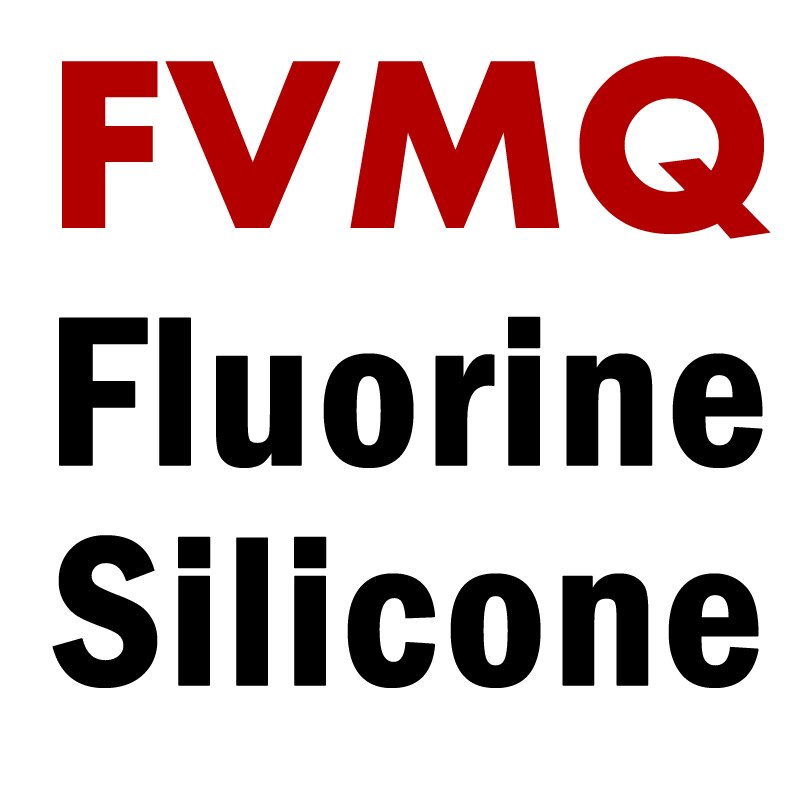 Joint torique d'étanchéité en caoutchouc, 10.77X10.77mm, en fluorocarbone, 2.62mm, ID X mm, CS CR, EPDM, éthylène, propylène, FKM, FPM: Fluorine silicone