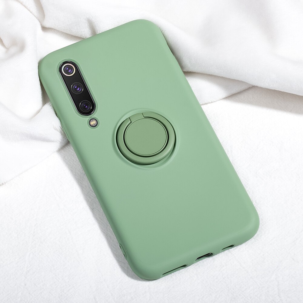 Custodie per Cover Xiaomi Mi 10T Pro custodia TPU custodia morbida per Mi 10T Pro 5G Cover per Xiaomi Mi 10T Lite Mi 10T 5G Coque Fundas custodie: For Mi 10T Pro 5G / 03