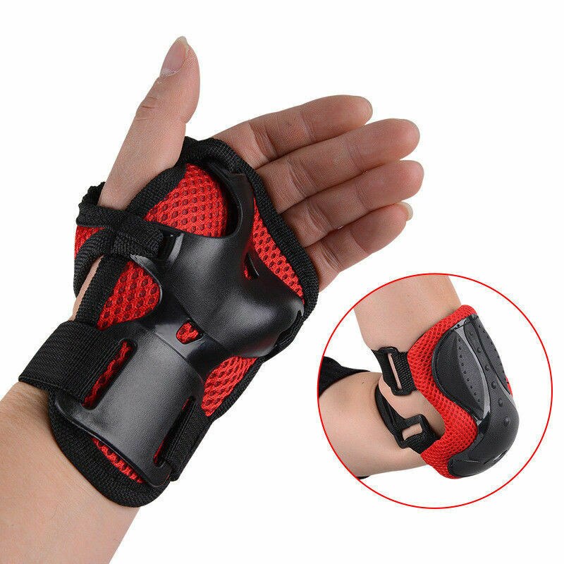 Militärische Knieschoner & Ellenbogenschützer - Taktische Schutzausrüstung Für Outdoor Sports