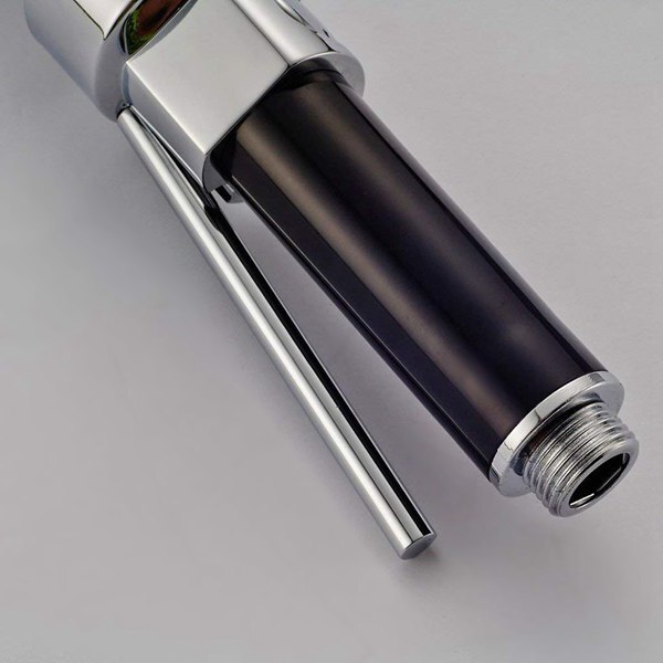 Kitchen bathroom Faucet Replacement Spare Parts Accessories Faucet Kitchen Shower Dishwasher Water saving Household Shower Head