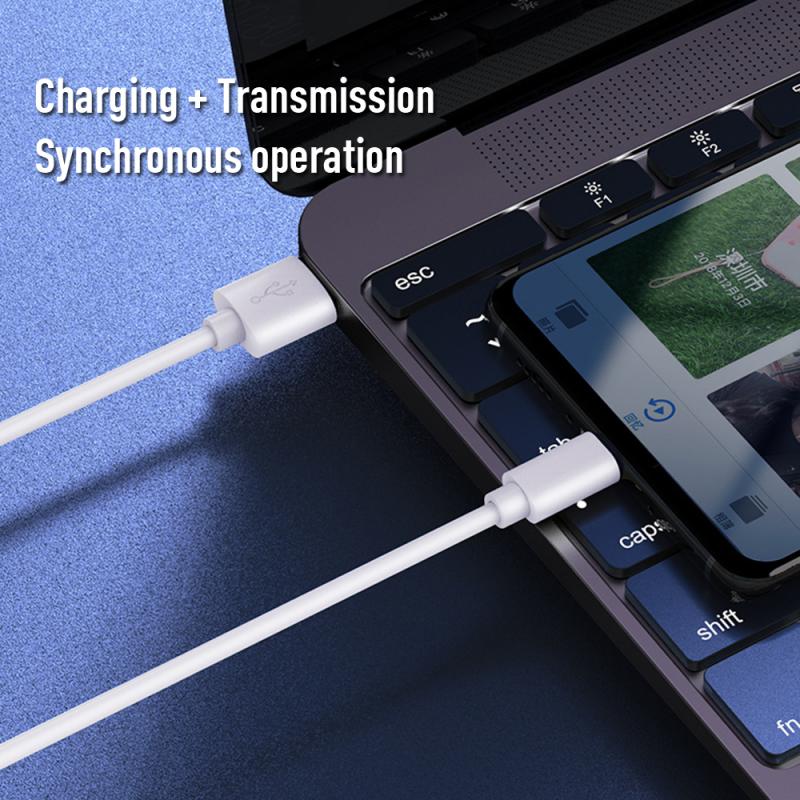 5A 3A Type C Cable Super Fast Charge USB C Cable QC 3.0 2.0 Rapid Charging Wire SuperCharge Phone Cord for Huawei Honor Xiaomi
