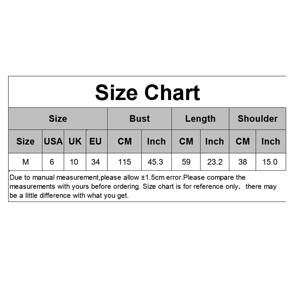 dla obu płci multi-kieszeń solidny kolor kamizelka praca wędkarska kamizelka dla fotografa kurtka