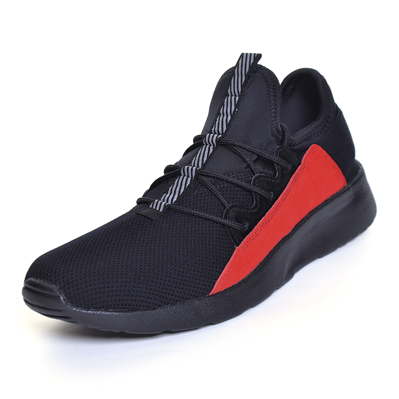 Li-Ning Men Entrylist DX200 Lifestyle Sport Shoes LiNing li ning Sports Life Fitness Sneakers Light Sport Shoes GLKM071 YXB103