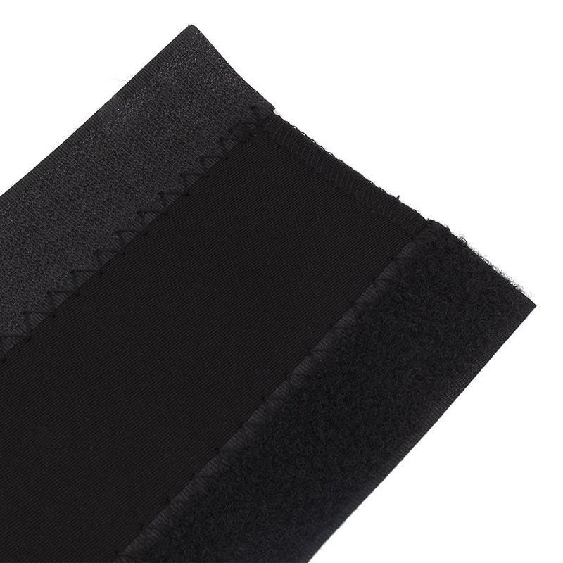 Protetor de corrente para bicicleta, acessórios para bicicleta, corrente de proteção, 1 peça