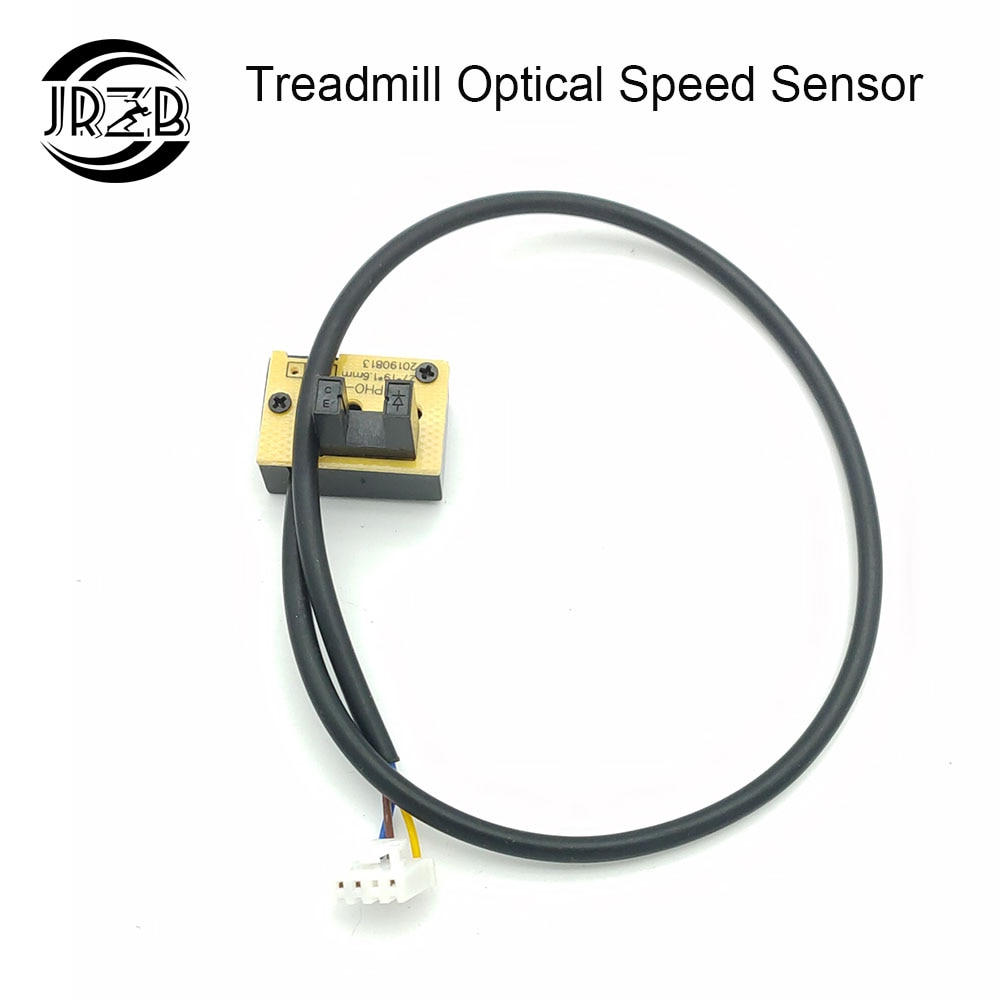 treadmill optical sensor treadmill tachometer treadmill optical speed sensor running machine sensor