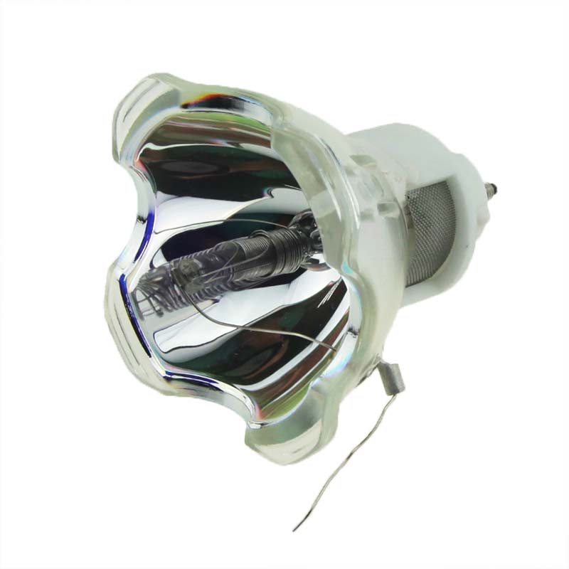 DT00771 Replacement Projector Lamp Bulbs for HITACHI CP-X505 CP-X600 CP-X605 CP-X608