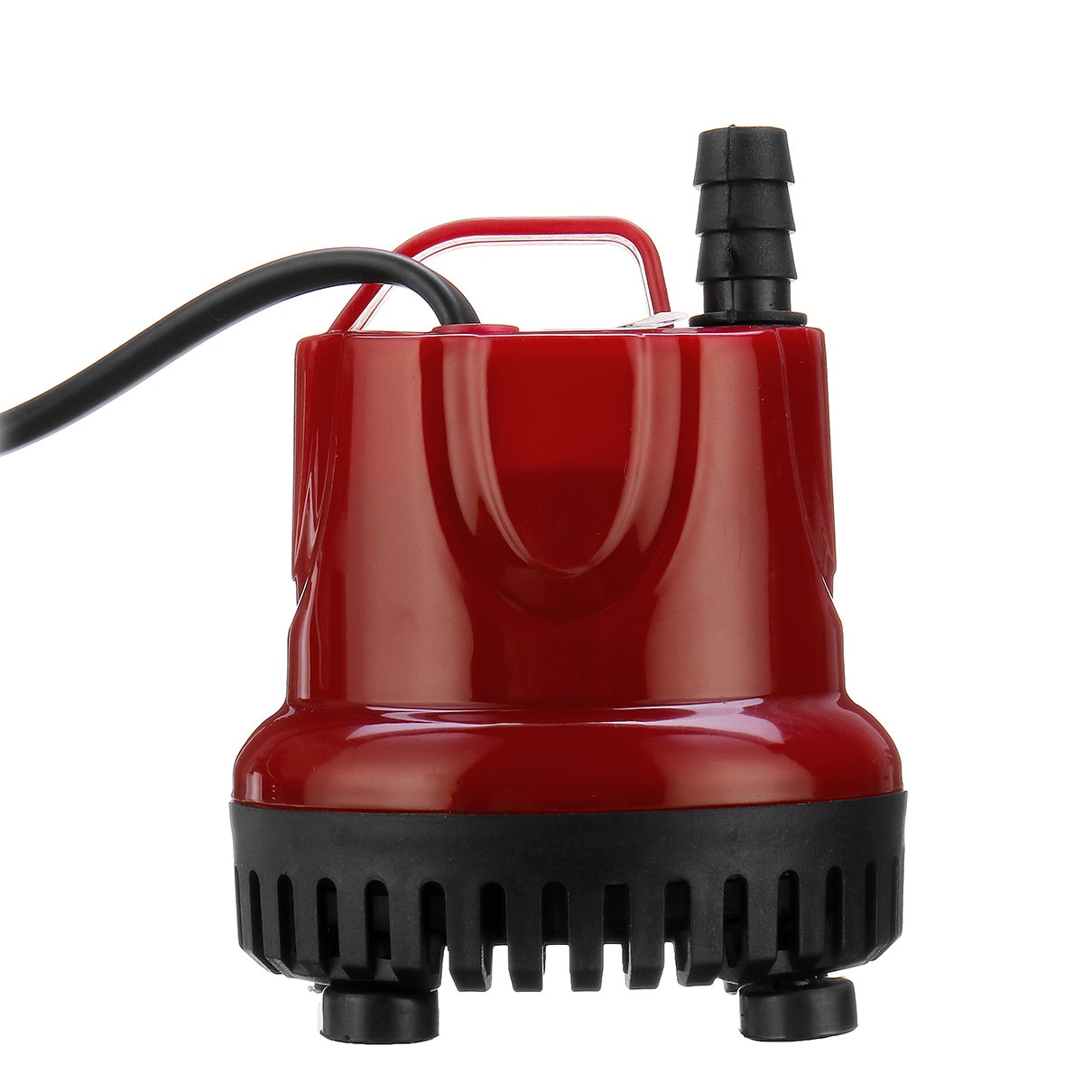 Hond accessoires 900-3800L/H 220-240V Dompelpomp Aquarium Fish Pond Tank Uitloop Marin mascotas accesorios para perros