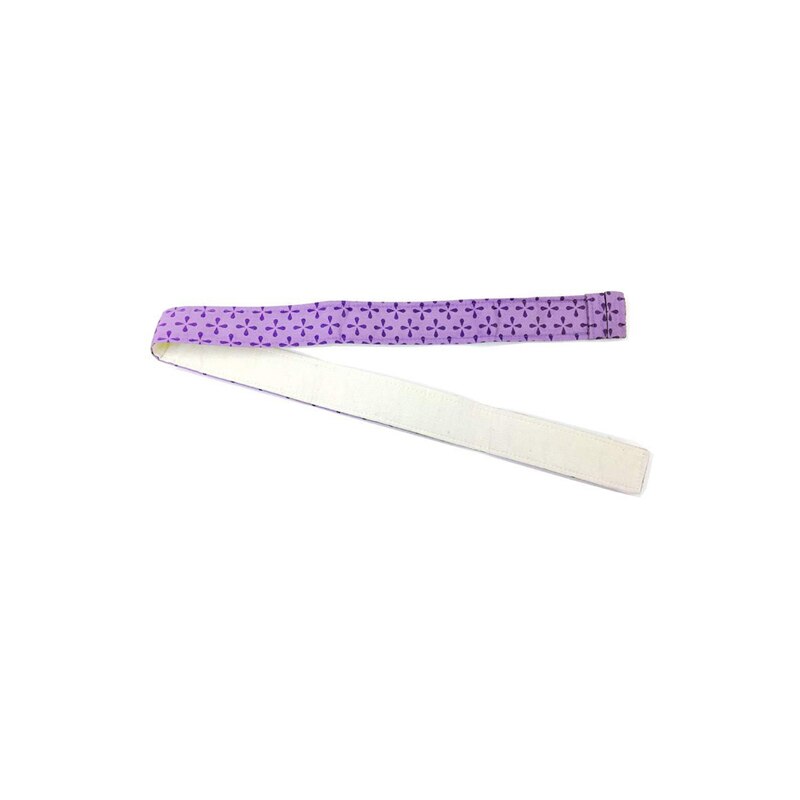 bake-even strips Bakeware Protection Straps Anti-deformation Cake Pan Strips Bake Even Strip Belt Moist Level Cake kitchen: 1 pcs