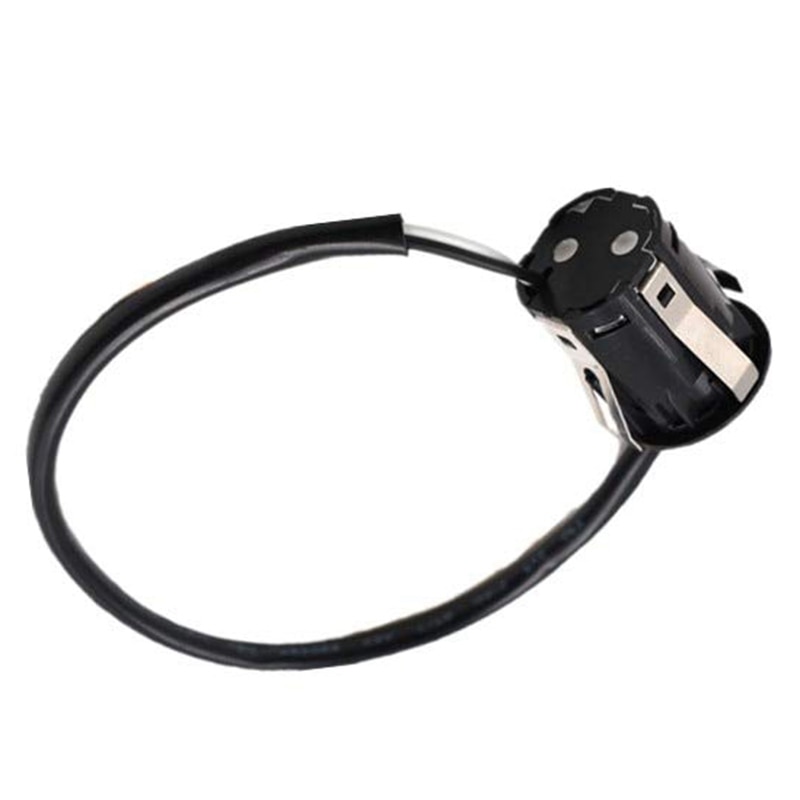 08511-00340 bumper ultrasone achteruitrij-pdc parkeersensoren voor toyota