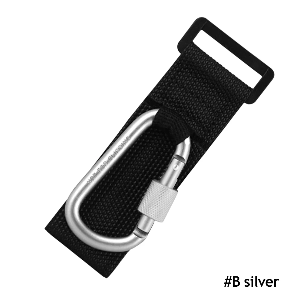 Gancho multifuncional para motocicletas, Scooters, bicicletas, vehículo eléctrico, gancho para bolsa colgante, ganchos para casco, accesorios fijos para manillar: Oro